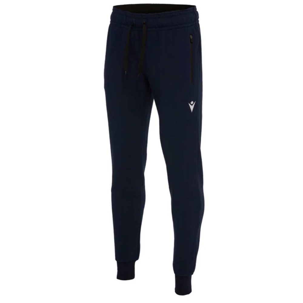MACRON LADIES SWEAT PANTS